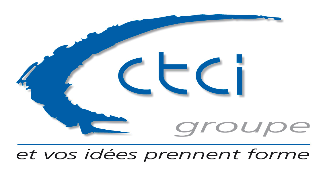 Logo Groupe